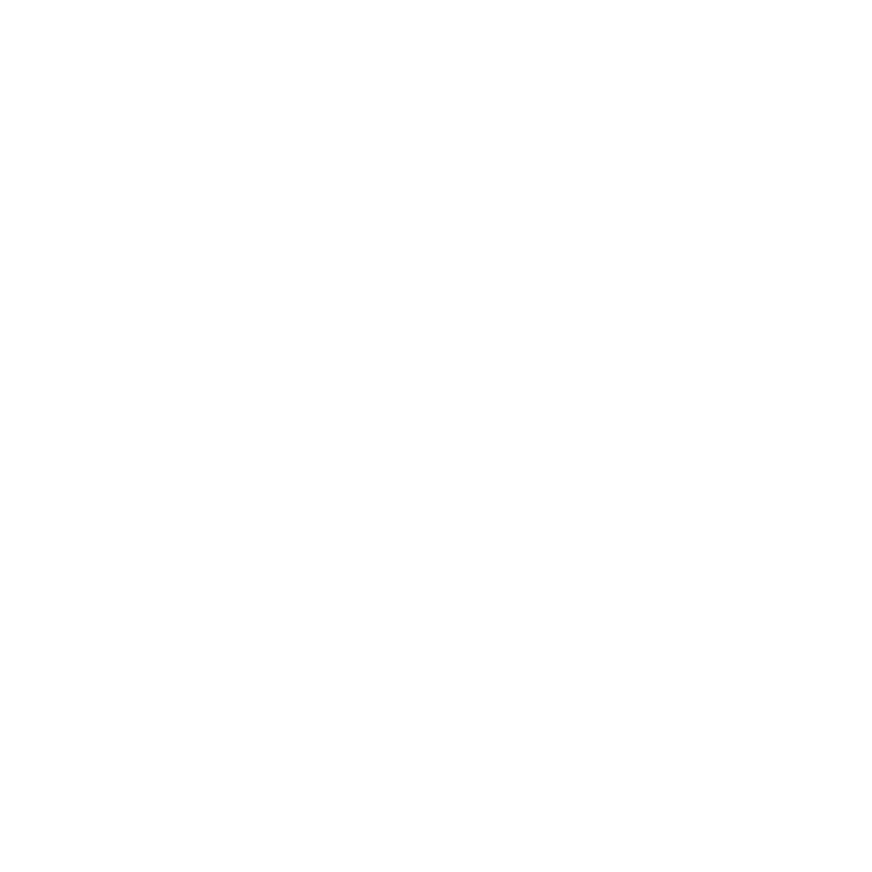 Logo Formation